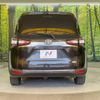 toyota sienta 2016 -TOYOTA--Sienta DAA-NHP170G--NHP170-7047737---TOYOTA--Sienta DAA-NHP170G--NHP170-7047737- image 18