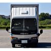 isuzu elf-truck 1998 CFJ1833925 image 36