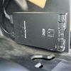 honda fit 2008 -HONDA--Fit DBA-GE6--GE6-1033105---HONDA--Fit DBA-GE6--GE6-1033105- image 7