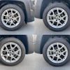 jeep renegade 2019 quick_quick_BU13_1C4BU0000KPK70787 image 6