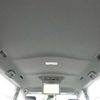 toyota noah 2017 -TOYOTA--Noah DBA-ZRR80W--ZRR80W-0380128---TOYOTA--Noah DBA-ZRR80W--ZRR80W-0380128- image 11
