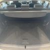 lexus ct 2017 quick_quick_DAA-ZWA10_2311686 image 8