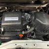 honda n-box 2015 quick_quick_JF1_JF1-1666623 image 18
