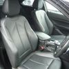 bmw 2-series 2018 quick_quick_2F20_WBA2H52040VD46180 image 17