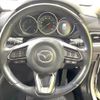 mazda cx-5 2018 -MAZDA--CX-5 3DA-KF2P--KF2P-214915---MAZDA--CX-5 3DA-KF2P--KF2P-214915- image 11