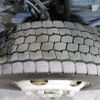 mitsubishi-fuso fighter 2008 CFJ8962781 image 54