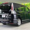 nissan serena 2011 -NISSAN--Serena DBA-FC26--FC26-042533---NISSAN--Serena DBA-FC26--FC26-042533- image 18