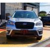 subaru forester 2018 CFJ1778320 image 17
