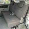 mitsubishi minicab-van 2022 quick_quick_3BD-DS17V_DS17V-880293 image 7