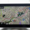 mercedes-benz cla-class 2016 CFJ1807477 image 23