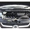 nissan serena 2018 -NISSAN--Serena DAA-GC27--GC27-035303---NISSAN--Serena DAA-GC27--GC27-035303- image 19