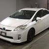 toyota prius 2011 -TOYOTA--Prius ZVW30-1327132---TOYOTA--Prius ZVW30-1327132- image 1