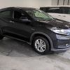 honda vezel 2014 -HONDA--VEZEL DAA-RU3--RU3-1025215---HONDA--VEZEL DAA-RU3--RU3-1025215- image 22