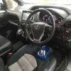 toyota voxy 2020 -TOYOTA 【札幌 352ﾙ3939】--Voxy 3BA-ZRR85W--ZRR85-01487009---TOYOTA 【札幌 352ﾙ3939】--Voxy 3BA-ZRR85W--ZRR85-01487009- image 4