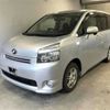 toyota voxy 2008 CFJ1730727 image 1