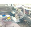 honda zest 2011 CFJ1699954 image 8