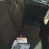 mazda axela 2010 CFJ1777756 image 12