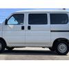 honda acty-van 2017 -HONDA--Acty Van EBD-HH5--HH5-2008254---HONDA--Acty Van EBD-HH5--HH5-2008254- image 5