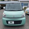 suzuki spacia 2014 quick_quick_DBA-MK32S_MK32S-187897 image 2