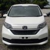 honda freed 2020 -HONDA--Freed 6AA-GB7--GB7-3102391---HONDA--Freed 6AA-GB7--GB7-3102391- image 45