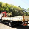 hino ranger 2018 -HINO--Hino Ranger 2KG-FC2ABA--国[01]-172945---HINO--Hino Ranger 2KG-FC2ABA--国[01]-172945- image 3