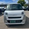 daihatsu move-canbus 2024 CFJ1519918 image 4