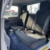 isuzu elf-truck 2007 GOO_NET_EXCHANGE_0403464A30250430W002 image 28