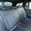 bmw 3-series 2023 -BMW--BMW 3 Series 3BA-6K20--WBA22FY0X0FP63650---BMW--BMW 3 Series 3BA-6K20--WBA22FY0X0FP63650- image 16