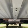toyota voxy 2018 quick_quick_ZRR80W_ZRR80-0447861 image 20