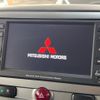 mitsubishi delica-d5 2008 CFJ1517990 image 2