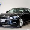 bmw 3-series 2021 quick_quick_3DA-5V20_WBA5V700608B69313 image 1