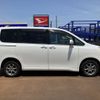 toyota noah 2010 -TOYOTA--Noah DBA-ZRR75G--ZRR75-0074239---TOYOTA--Noah DBA-ZRR75G--ZRR75-0074239- image 8