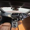 bmw z4 2019 CFJ1668726 image 17