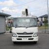 hino dutro 2017 CFJ1778666 image 7