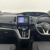 nissan serena 2018 -NISSAN--Serena DAA-GFC27--GFC27-084525---NISSAN--Serena DAA-GFC27--GFC27-084525- image 18