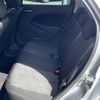 mazda demio 2012 CFJ1678563 image 9