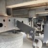 isuzu elf-truck 2003 CFJ1709589 image 17