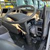 isuzu elf-truck 2016 GOO_NET_EXCHANGE_2507066A30241031W001 image 45