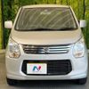 suzuki wagon-r 2014 -SUZUKI--Wagon R DBA-MH34S--MH34S-353704---SUZUKI--Wagon R DBA-MH34S--MH34S-353704- image 15