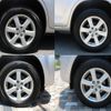 toyota vanguard 2009 quick_quick_DBA-ACA38W_ACA38-5142465 image 9