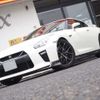 nissan gt-r 2019 -NISSAN 【神戸 341ﾗ2626】--GT-R DBA-R35--R35-120288---NISSAN 【神戸 341ﾗ2626】--GT-R DBA-R35--R35-120288- image 9