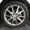 toyota estima 2012 -TOYOTA--Estima DBA-ACR50W--ACR50-0143824---TOYOTA--Estima DBA-ACR50W--ACR50-0143824- image 5