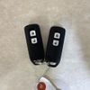 honda n-wgn 2015 quick_quick_JH1_JH1-2106040 image 11