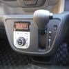 toyota passo 2016 -TOYOTA--Passo DBA-M700A--M700A-0029638---TOYOTA--Passo DBA-M700A--M700A-0029638- image 20