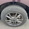 toyota passo 2017 CFJ1540475 image 25