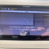 daihatsu move-canbus 2016 -DAIHATSU 【柏 580ｺ9999】--Move Canbus DBA-LA800S--LA800S-0011169---DAIHATSU 【柏 580ｺ9999】--Move Canbus DBA-LA800S--LA800S-0011169- image 37