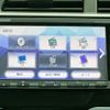 honda fit-hybrid 2015 quick_quick_GP5_GP5-1201302 image 11