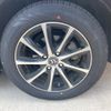 toyota corolla-fielder 2015 CFJ1564216 image 6