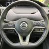 nissan serena 2020 -NISSAN--Serena DAA-GFC27--GFC27-195586---NISSAN--Serena DAA-GFC27--GFC27-195586- image 12