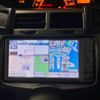 toyota vitz 2010 -TOYOTA--Vitz DBA-SCP90--SCP90-5153589---TOYOTA--Vitz DBA-SCP90--SCP90-5153589- image 21